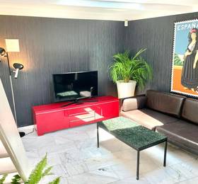 Туры в Apartamentos Puerta Del Sol в Испании