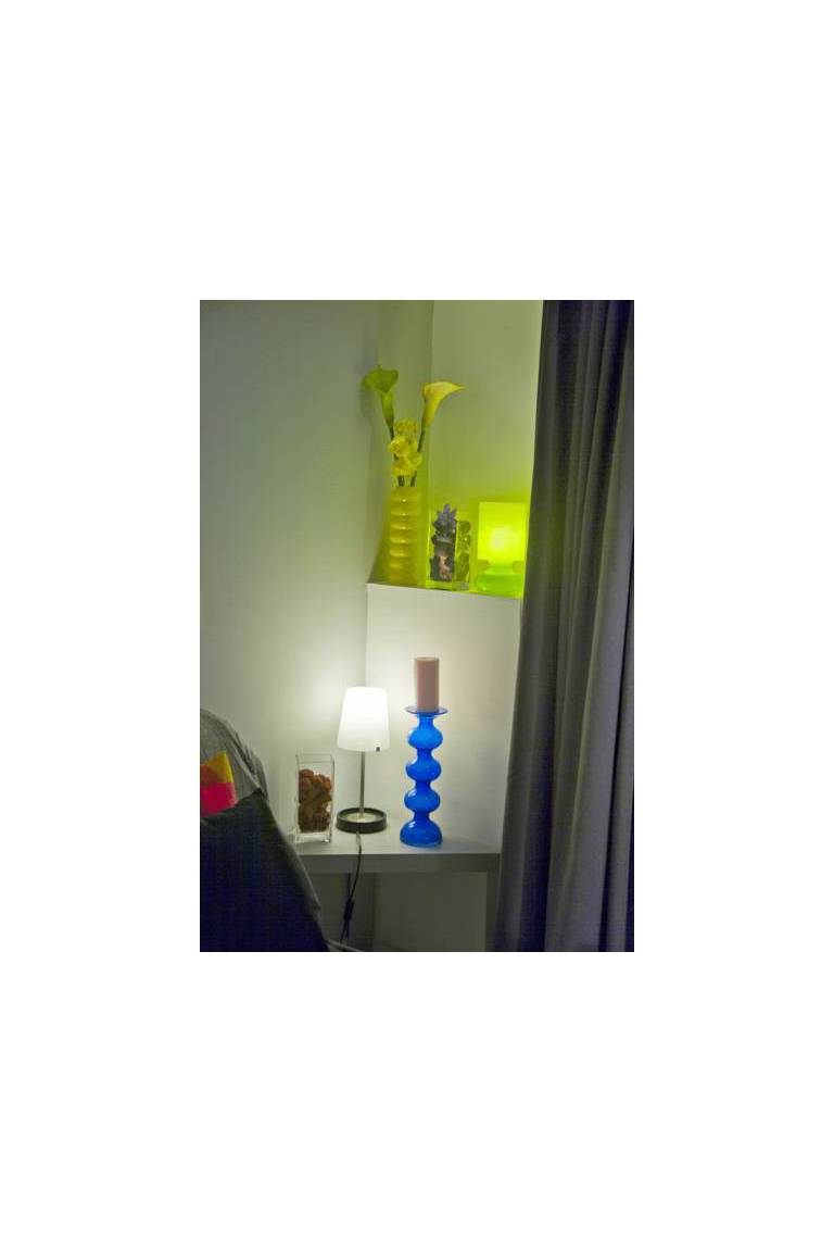 Apartamentos Puerta Del Sol 