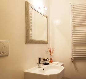 Туры в Relais Casa Della Fornarina в Италии