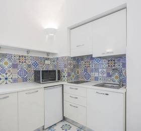 Туры в Relais San Basilio Convento в Италии