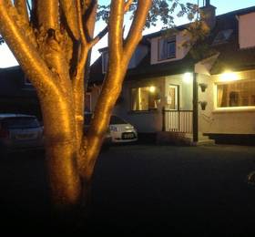 Отдых в Dunroamin Bed and Breakfast  - Великобритания, Авимор