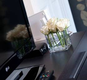Туры в Livingstone Place Apartment  в Великобритании