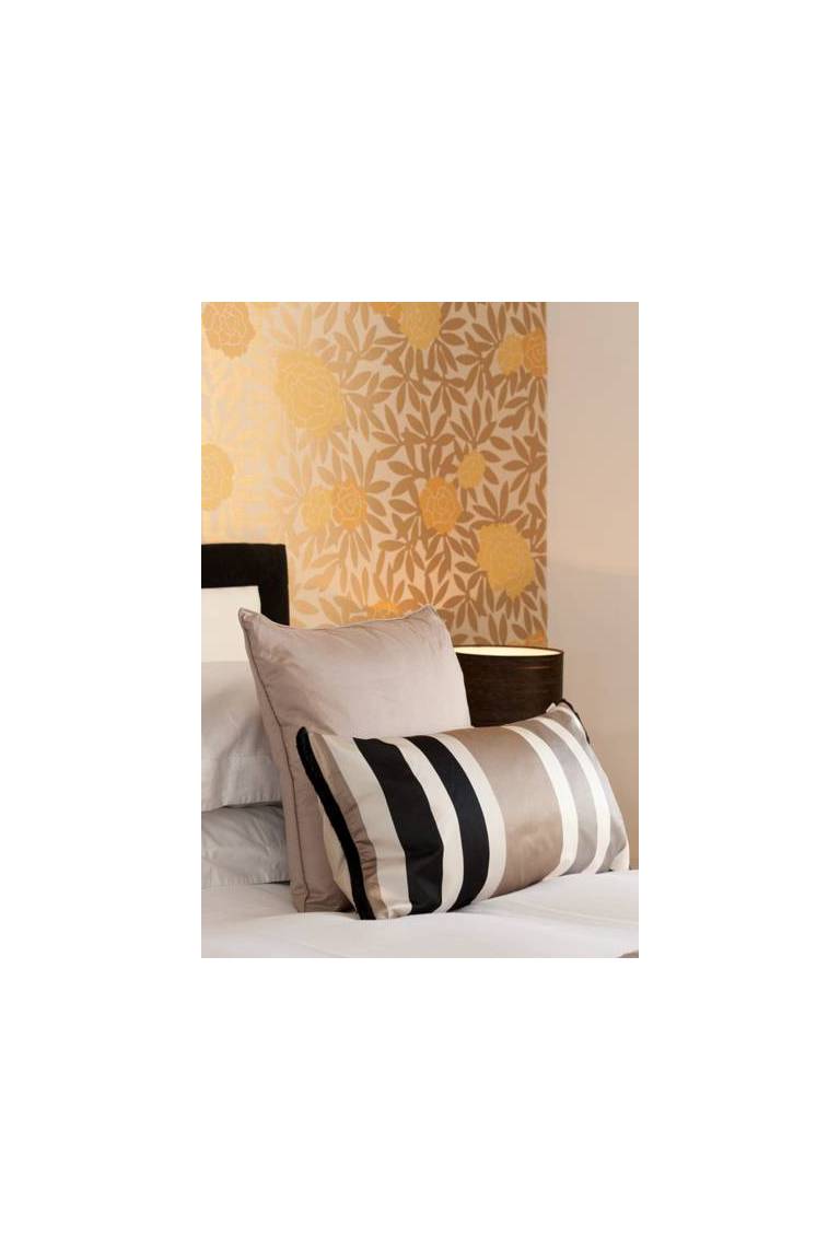 Livingstone Place Apartment 