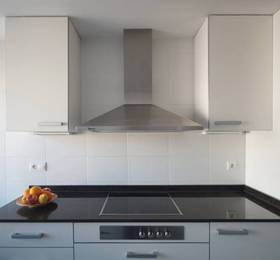 Туры в Avenue Apartments Barcelona  в Испании
