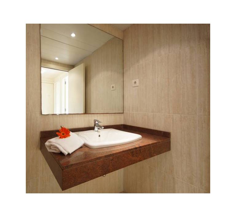 Avenue Apartments Barcelona 
