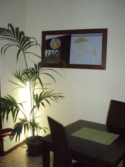 B&B A Venice Emeralds 1 & 2  Италия, Венеция