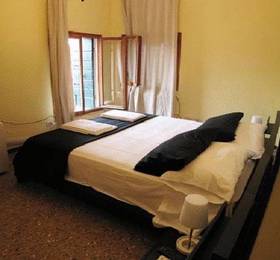 B&B A Venice Emeralds 1 & 2  в Венеции