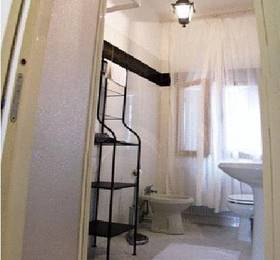 Отдых в B&B A Venice Emeralds 1 & 2  - Италия, Венеция