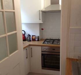 Туры в Budget Apartments Edinburgh  в Великобритании