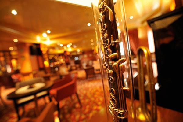 Mercure Rouen Centre Champ-de-Mars 4* Франция, Нормандия