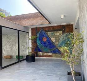 Отдых в Apartamentos Oasis Benidorm - Испания, Бенидорм