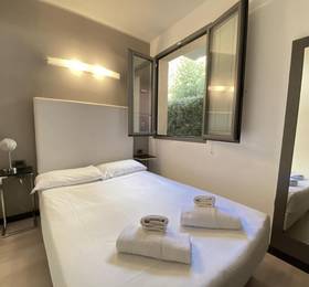 Туры в Residence Select Executive в Италии