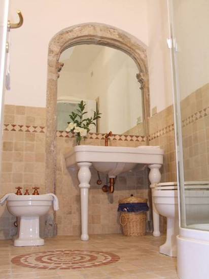 Charming Venice Apartments Италия, Венеция