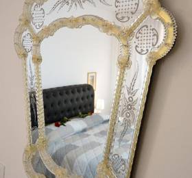 Отдых в Charming Venice Apartments - Италия, Венеция