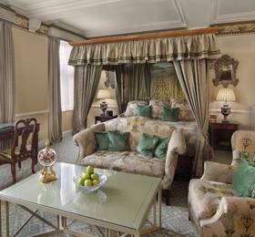 Отдых в Milestone Hotel Kensington  - Великобритания, Лондон