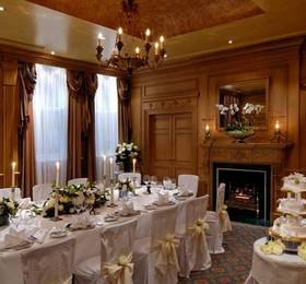 Туры в Milestone Hotel Kensington  в Великобритании