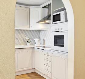 Отдых в Ondamar Hotel Apartamentos  - Португалия, Албуфейра