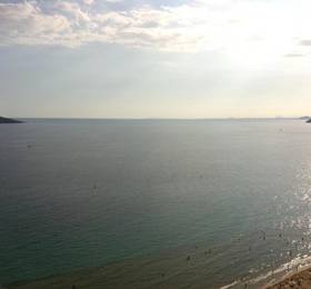 Отдых в Apartamentos Torre Levante - Arca Rent - Испания, Бенидорм