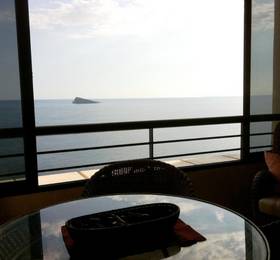 Туры в Apartamentos Torre Levante - Arca Rent в Испании