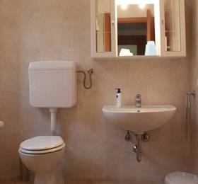 Туры в B&B Al Teatro Bergamo Alta  в Италии