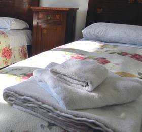Туры в Venice Treviso Airport Bed  в Италии