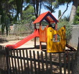 Ibersol Siesta Dorada в Коста Дораде