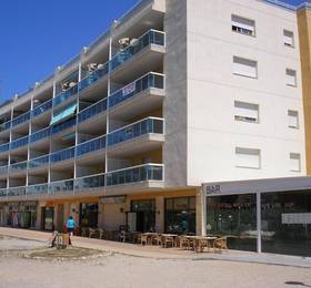 Отдых в Ibersol Siesta Dorada - Испания, Коста Дорада