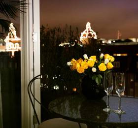 Туры в Claverley Court Apartments  в Великобритании