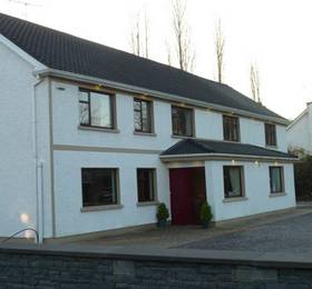 Туры в Killarney Peaks Guesthouse  в Ирландии
