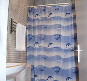 Отдых в Eixample Center Apartments  - Испания, Барселона