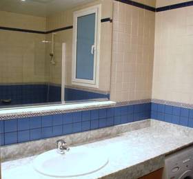 Туры в Eixample Center Apartments  в Испании