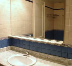 Eixample Center Apartments  в Барселоне