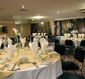 Туры в Britannia Hotel Birmingham  в Великобритании