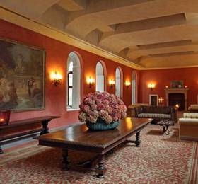 Отдых в Bauer Palladio Hotel & Spa  - Италия, Венеция