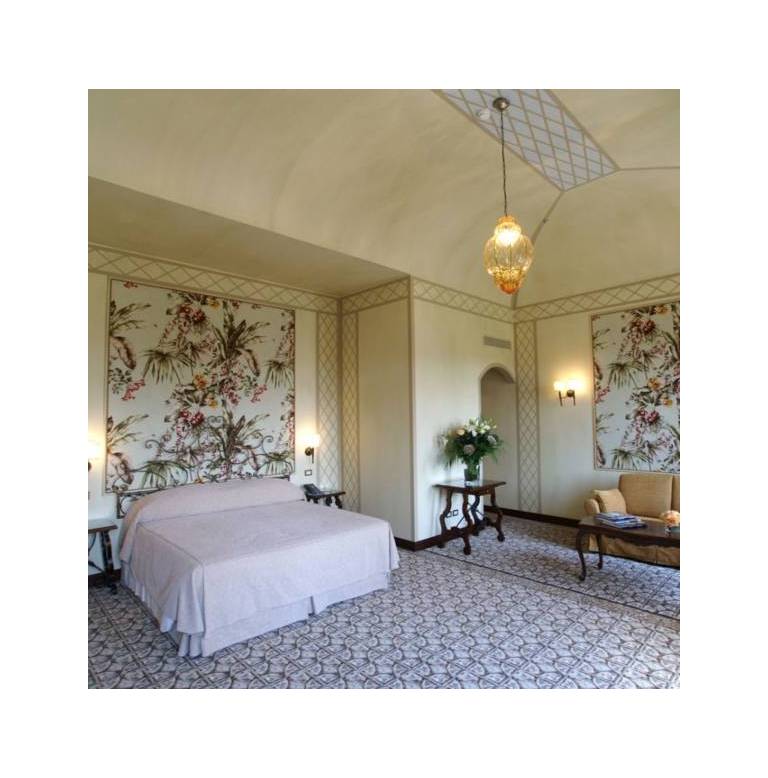 Bauer Palladio Hotel & Spa 