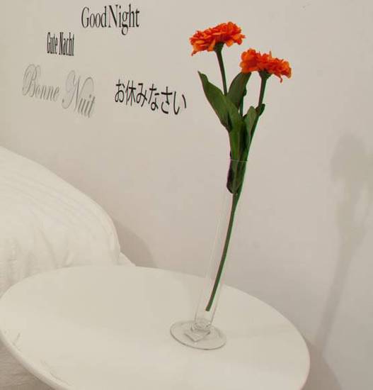 BeHouse Room and Breakfast  Италия, Неаполь