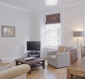 Туры в My-Young Street Apartments  в Великобритании