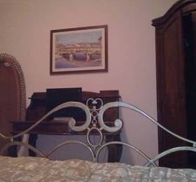 Туры в Central Station Guesthouse  в Италии