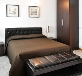 Туры в Diffuso Navigli Apartments  в Италии