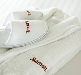 Отдых в Northampton Marriott Hotel  - Великобритания, Нортгемптон