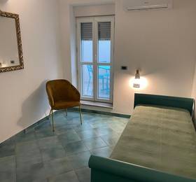 Туры в B B Residence Eco Del Mare в Италии