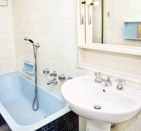 Отдых в Apartment Borgo San Jacopo  - Италия, Флоренция