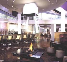 Туры в Silver Springs Moran Hotel  в Ирландии
