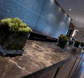 Туры в Silver Springs Moran Hotel  в Ирландии