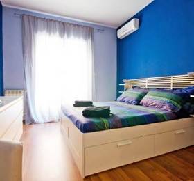 Туры в Condominio Fiori Apartment  в Италии