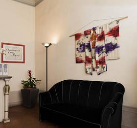 Отдых в Palazzo Galletti - Италия, Флоренция
