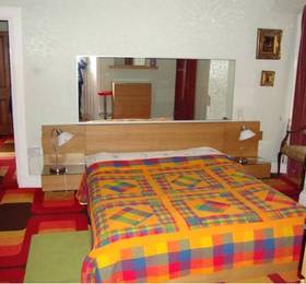 Отдых в Elm Bank Lodge Guest House - Великобритания, Ноттингем