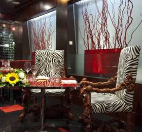 Туры в Boscolo Aleph Luxury Hotel  в Италии