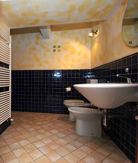 Il Pagliericcio Apartments  Италия, Феррара