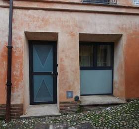 Туры в Il Pagliericcio Apartments  в Италии
